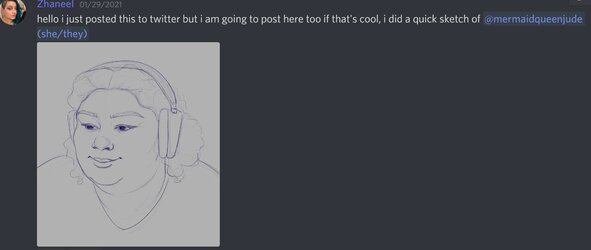 accurate.JPG