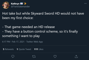 2_18_2021_kevin_skywardsword_NEEDSTOCATERTOME.png