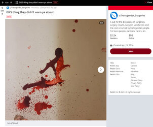 Bleeding_update2.jpg