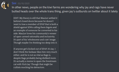 KiwiFarms1.png