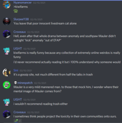 Screenshot 2021-02-18 130144.png
