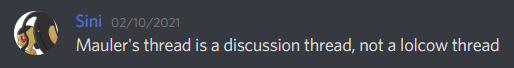 Screenshot 2021-02-18 130211.png
