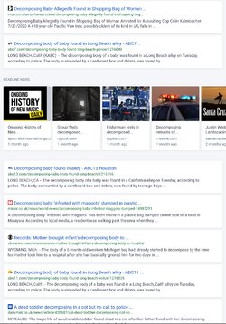 Screenshot_20210218-123022_Brave(1).jpg