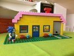 sonichu house outside.jpg