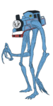 1489081130638.png
