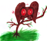 Untitled.png