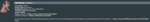 noo.png