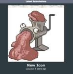 no.png