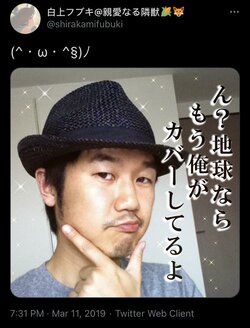 dzdgxmywu8i61.jpg