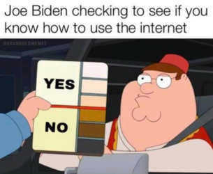 1613674355267.png