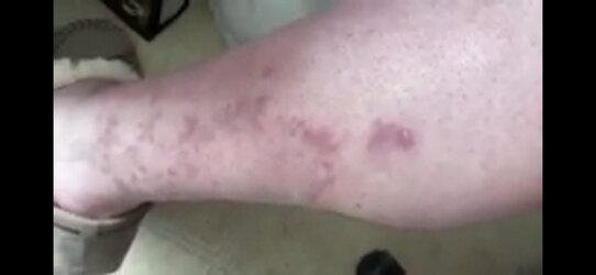 Screenshot_20210218_190409_com.google.android.youtube.jpg