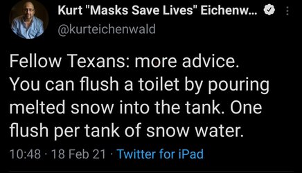 Screenshot_20210218-111246_Twitter.jpg