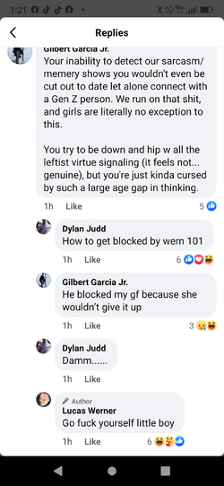 Screenshot_20210218-132142.png