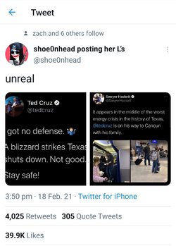 Screenshot_20210219-052350_Twitter.jpg