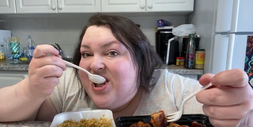 lord beetus.png