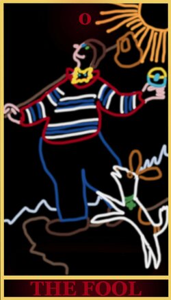 CWC Tarot - Fool.jpg CWC Tarot - Fool.jpg