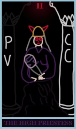 CWC Tarot - High Priestess.jpg