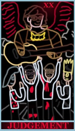 CWC Tarot - Judgement.jpg