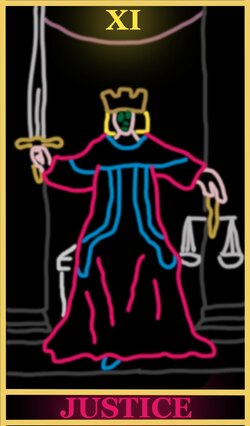 CWC Tarot - Justice.jpg