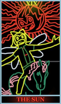 CWC Tarot - Sun.jpg