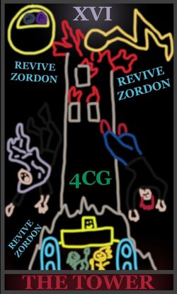 CWC Tarot - Tower.jpg