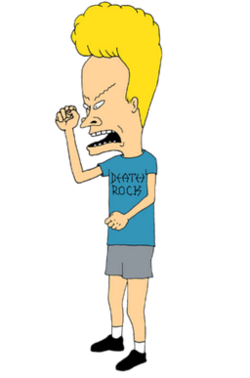 Beavis_BeavisandButtHead.png