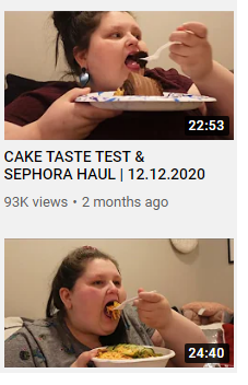 amber.png