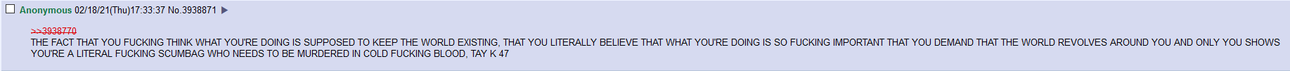 lee rage.png