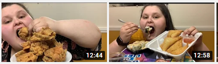 amber2.png