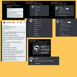 sbginst2_3.jpg