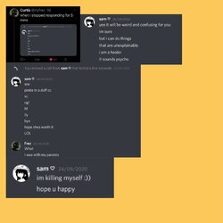 sbginst2_5.jpg sbginst2_5.jpg