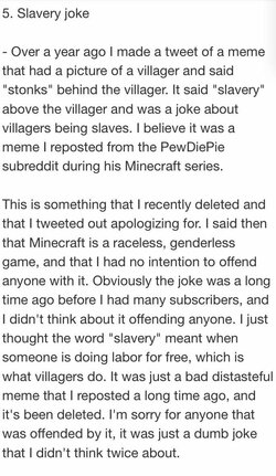 twtlonger6.jpg