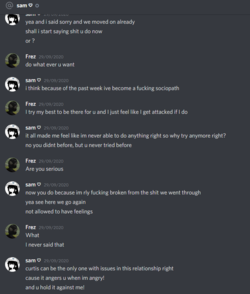 1613686025389.png 1613686025389.png