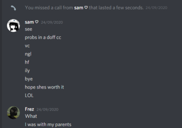 1613686082055.png 1613686082055.png