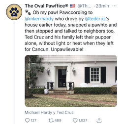 BD64BC07-BDB6-43AB-A3F2-7C337C2DF063.jpeg