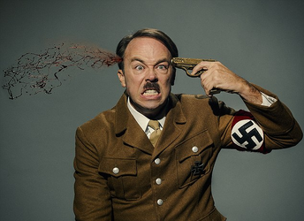 DED Adolf.png