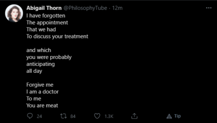 abimeat.PNG