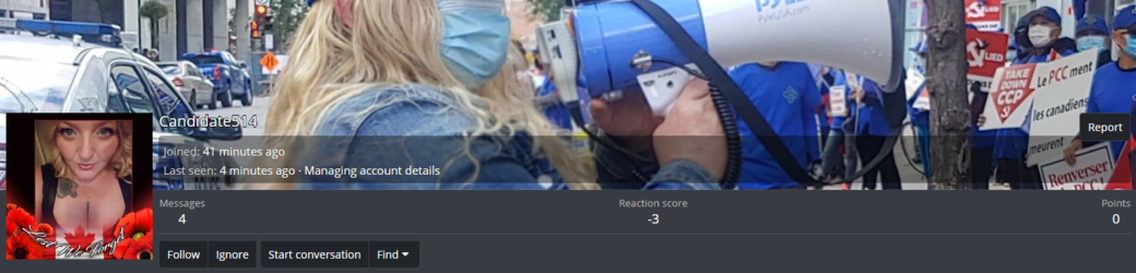 1613690723640.png