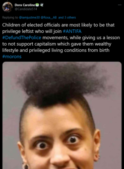 brave_HeTw6sLU1u.png