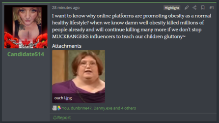 1613691751282.png
