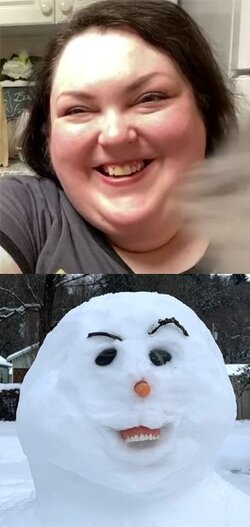SnowChan.jpg