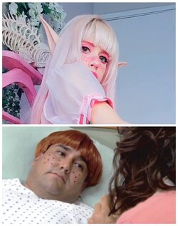 MexicanSoapOpera.jpeg