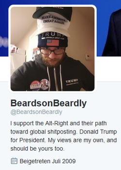 beardsonbeardly.png