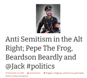 blog.png