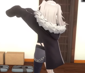 Screenshot_407.png