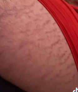 marks.png