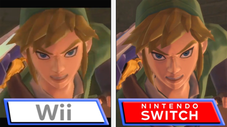 1613697544502.png