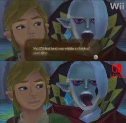 1613697570998.png