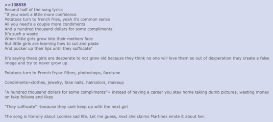 anonsong.png