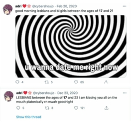 1613701728881.png
